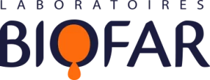Biofar