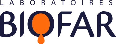 Biofar