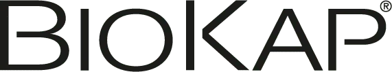 Biokap