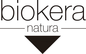 Biokera