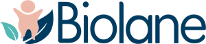 Biolane