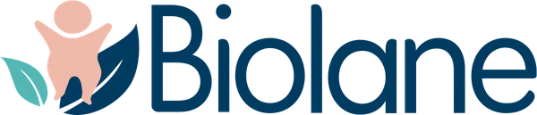 Biolane