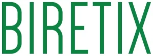 Biretix
