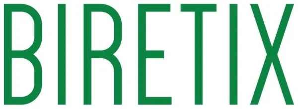 Biretix