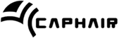 Caphair