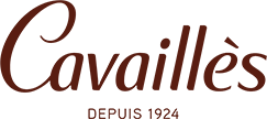 Cavailles