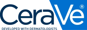 CeraVe