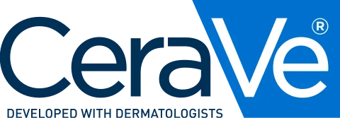 CeraVe