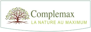 Complemax
