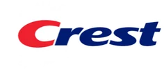Crest