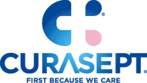 Curasept