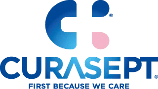 Curasept