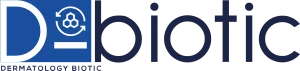 D-Biotic