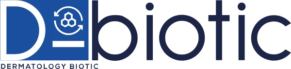 D-Biotic