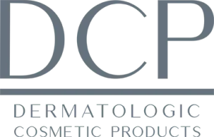 Dcp