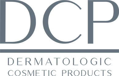 Dcp