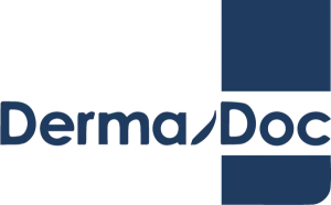 Dermadoc