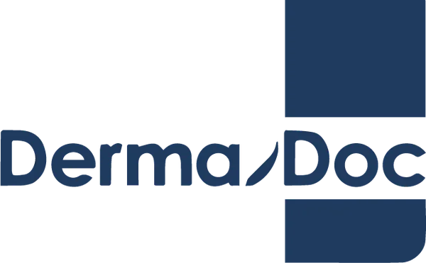 Dermadoc