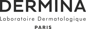 Dermina