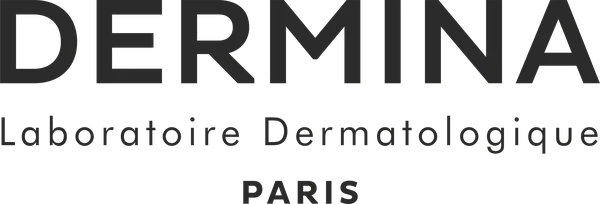 Dermina