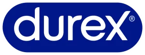 Durex