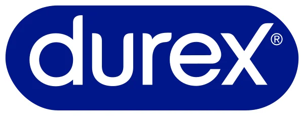Durex