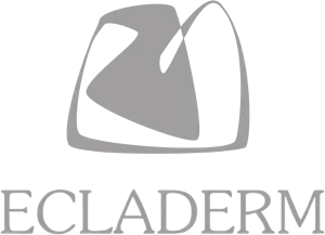 Ecladerm