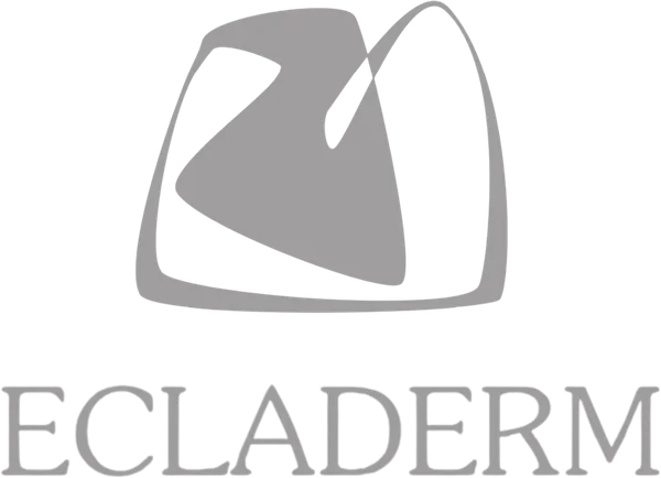 Ecladerm