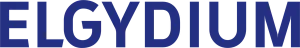 Elgydium