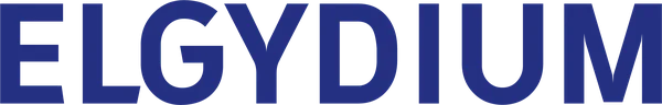Elgydium