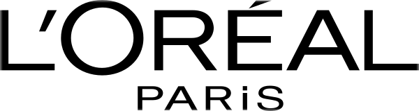 Elseve