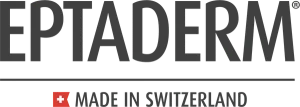Eptaderm