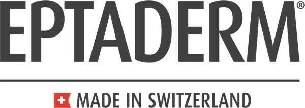 Eptaderm