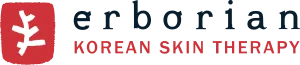 Erborian