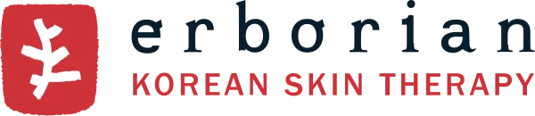 Erborian