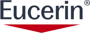 Eucerin