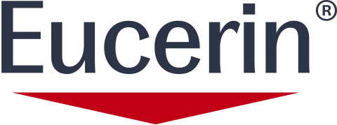Eucerin