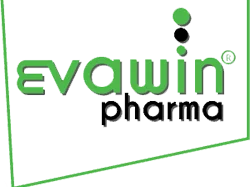 Evawin