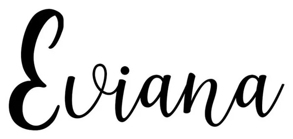 Eviana
