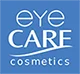 Eye Care
