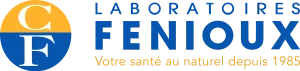 Fenioux