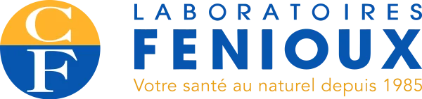 Fenioux