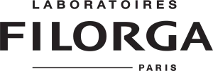 Filorga