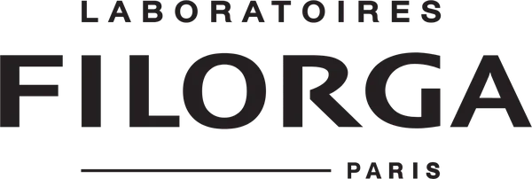Filorga