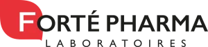 Forté Pharma