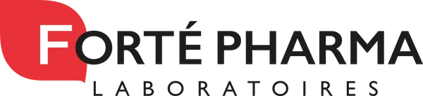 Forté Pharma