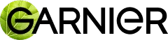 Garnier