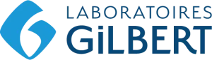 Gilbert