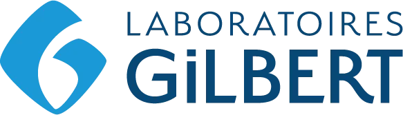 Gilbert