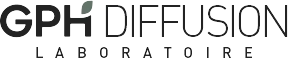 Gph Diffusion